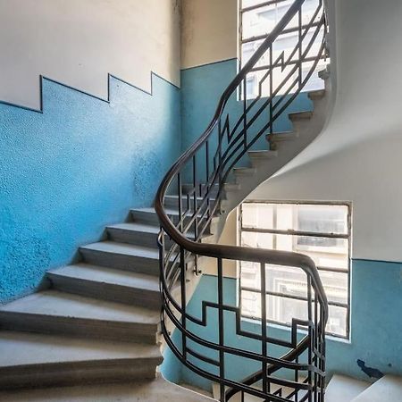 Exquisite Art Deco 2Br Apartment Prime Location Bucarest Esterno foto